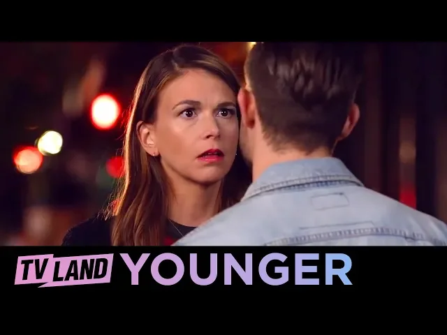 Younger: Official Season 2 Trailer