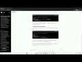 python format space padding