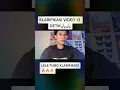 Download Lagu klarifikasi video viral 13 detik lele pbug| tiktok, YouTube, Facebook, Twitter dan Instagram