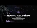 Download Lagu DJTRAP GAMELAN CINEMATIC KIDUNG WAHYU KOLO SEBO