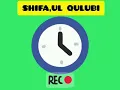 Download Lagu Sa,adatu__Ta,aziyyar mahaifina