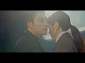 Download Lagu eunseop x nari | jo yeong x sung ah | the king: eternal monarch fmv