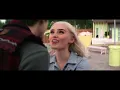 ZOMBIES – Cast - Ain't No Doubt About It (From "ZOMBIES 3")