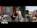 Download Lagu ZOMBIES – Cast - Ain't No Doubt About It (From \