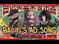 Download Lagu [Path to Nowhere] WHITESTONE INDUSTRIES HUGE ANNIVERSARY SALE | Bai Yi's Ad Song (CN/English/Pinyin)