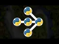 Ray Faster Python through parallel and distributed computing