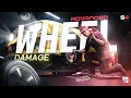 FiveM Advanced Vehicle Damage System Realistic Wheel Engine Mechanical Failures