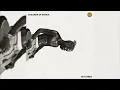 Seyi Vibez - MACHO (Official Audio) feat. NLE Choppa