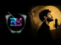 مُسلم - لاقيتك شر - ريمكس  MUSliM - Laeitak Shar - Remix l