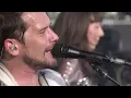 Silversun Pickups - Panic Switch (Live at Lollapalooza 2016)