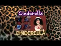 Cinderella (Remi Wolf, Cheetah Girls Mashup)