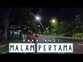 Lagu Lagu Ambon 2023 || Malam Pertama || cover : Kaka Andii