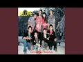 Download Lagu Karena Kisah Masa Lalu