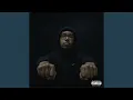 Download Lagu Bonde