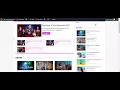 Watch All India Dramas Desi Serial