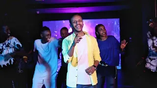  بيكو عادل   لو صحيح مشتاق   رائعة الجيلاني الواثق     كليب جديد  حصري       اسوان  النوبه  السودان  دندنها