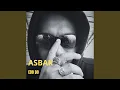 Download Lagu ASBAK