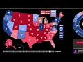 Republicans Pathway To 270 in the 2024 Presidential Election