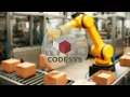 NEW Course Promo - PLC Programming