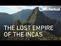Download Lagu Inca Empire: Children of the Sun | Full History Documentary