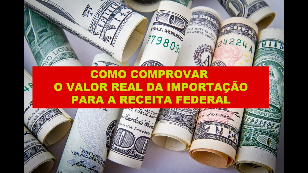 O APE MAIS LUXUOSO DO BRASIL! UM DOS MAIS LUXUOSOS DO MUNDO! EM CURITIBA PALAZZO LUMINI