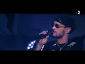 Soolking - Maria (Live) | Soolking au Zénith