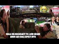 Download Lagu LORD PLEASE SUBRANG SAKIT😭HINDI AKO NAG EXPECT NA DITO KO NA SIYA BISITAHIN💔|PINAS VLOG🇵🇭❤️🇵🇭