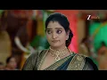 Download Lagu Auto Vijayashanthi | Ep - 55 | Webisode 02 | Sep, 19 2025 | Chiranjivi, Vijayashanthi | Zee Telugu
