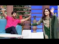 Download Lagu Ho Jamalo | Sohai Ali Abro | Yeh karkay Dikhao | Fahad Mustafa | The Fourth Umpire