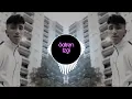MERO -  BALLER LOS [BASS BOOSTED]