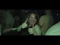 Las Monjitas (TikTok Remix) Dj Monst3r5 \ Vídeo Edit's AlBERTH OFICIAL