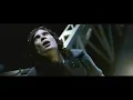Sunshine End Scenes - Adagio in D Minor