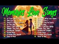 Lagu Best Love Songs 80s 90s ♥ Oldies But Goodies ♥ Kenny Rogers, David Pomeranz, Cher \u0026 Peter Cetera...