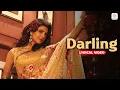 Download Lagu Darling - Lyrical Video | 7 Khoon Maaf | Priyanka Chopra | Usha Uthup, Rekha Bhardwaj | Gulzar