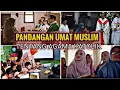 Download Lagu Banyak Belajar Dari Katolik !! Video lengkap Pengakuan Orang Muslim Tentang Agama Katolik