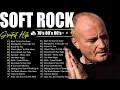 Download Lagu Phil Collins, Lionel Richie, Chicago, Air Supply, Bon Jovi, Eric Clapton - Soft Rock Ballads 80s 90s