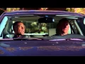 Download Lagu Breaking Bad S04E13 Gustavo Fring's Last Walk
