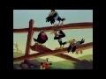 Download Lagu When I see an elephant fly [Swedish 1946/1972/1997]