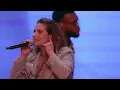 Aline Barros - Jeová Jireh (Ao Vivo)