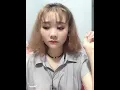 Download Lagu Anh đi Giữ Vườn ( cover) ❄️Nana🌸Công Chúa \u0026 Quảng kaka