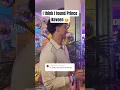 PRINCE NAVEEN IRL