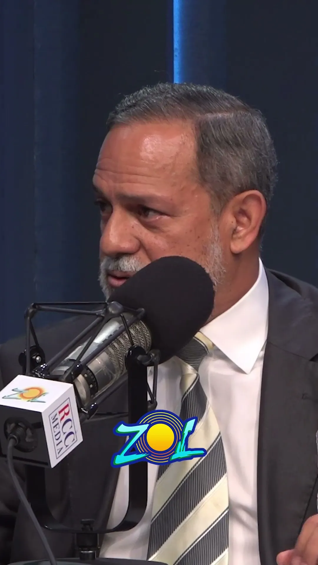 HAN FALLADO LOS CONTROLES DE LOS PARTIDOS POLÍTICOS