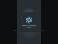 Fastest Way To Create A React Project In Visual Studio Code
