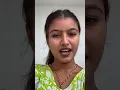 Download Lagu mai banke re jogi ban ban ❗cg songs