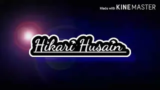 Download Berkibarlah Ar-Rayah Al-Liwa'  Izzatul islam MP3