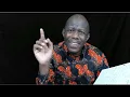 Download Lagu POLEPOLE APASUA MAYAI HUU NDO UCHAFU ULIOKUA UKIFANYIKA WIZI WA KUTISHA MPAKA HURUMA