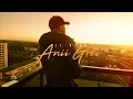 El Nino - Anii Grei (Videoclip Oficial) [Prod. \u0026 Hook Spectru]