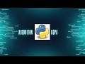 Basic Algorithm for calculating CGPA in Nigeria university using python