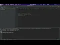 How to shuffle a list in python