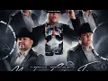 Ya Borracho - Herencia De Grandes | 2025